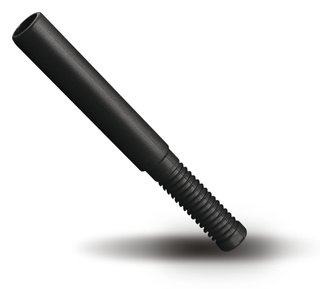 Masters Golf Extension Piece For Graphite Shafts shaft verlengstuk