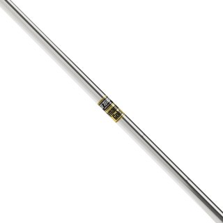 True Temper Dynamic Gold Parallel Unitized ijzershaft, S300