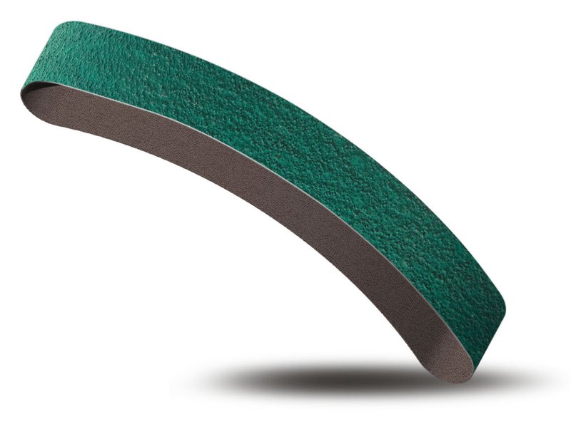 Masters Golf Vervanging Schuurband Medium Korrel 1" x 42"