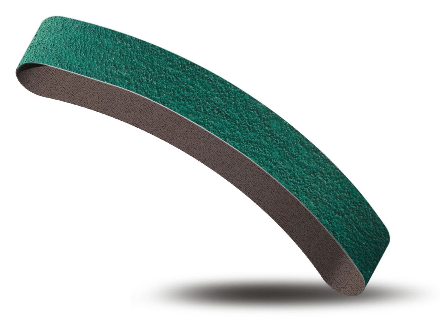 Masters Golf Sanding Belt Medium 1" x 30" stokband