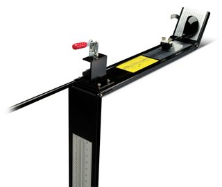 Masters Golf Clubmakers Workstation