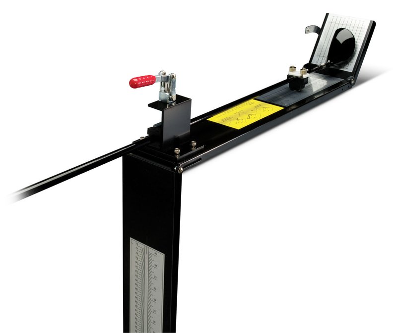 Masters Golf Clubmakers Workstation