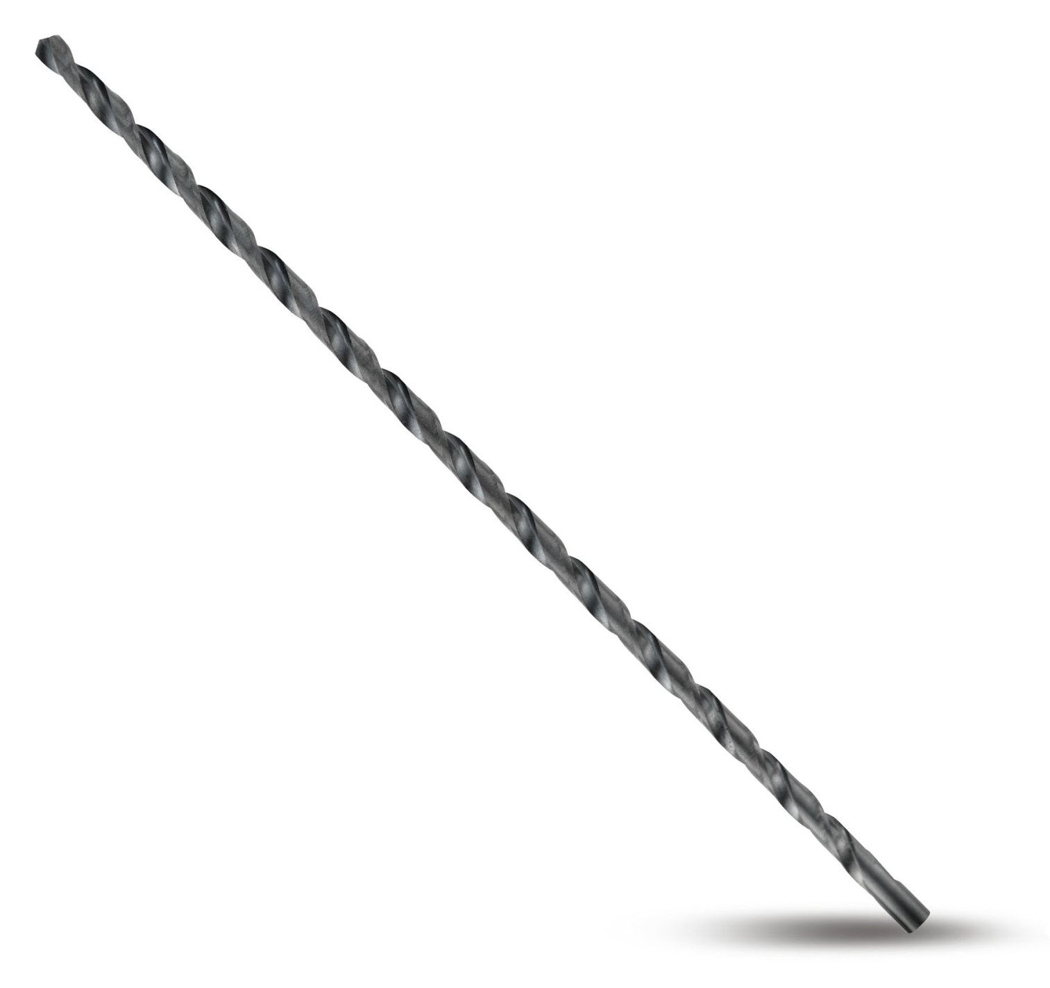 Masters Golf Drill Bit for Graphite Shafts 5/32 48" schachtboor