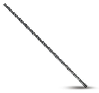 Masters Golf Drill Bit for Graphite Shafts 5/32 48" schachtboor
