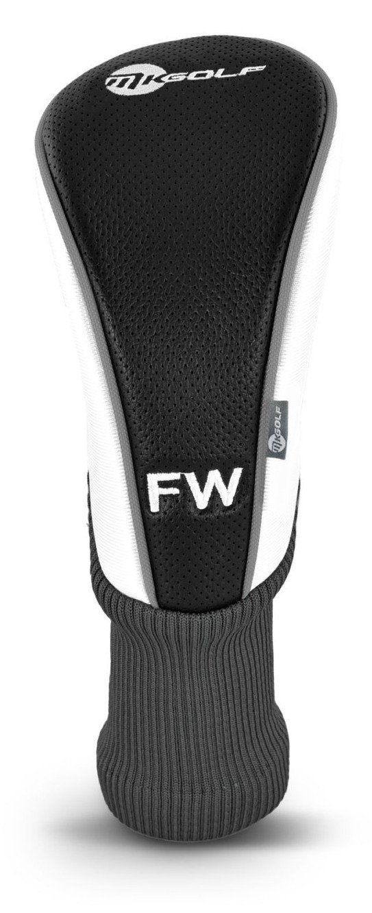 MKids Fairway Wood houtcover