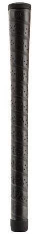 Winn Excel Soft grip, zwart, standard
