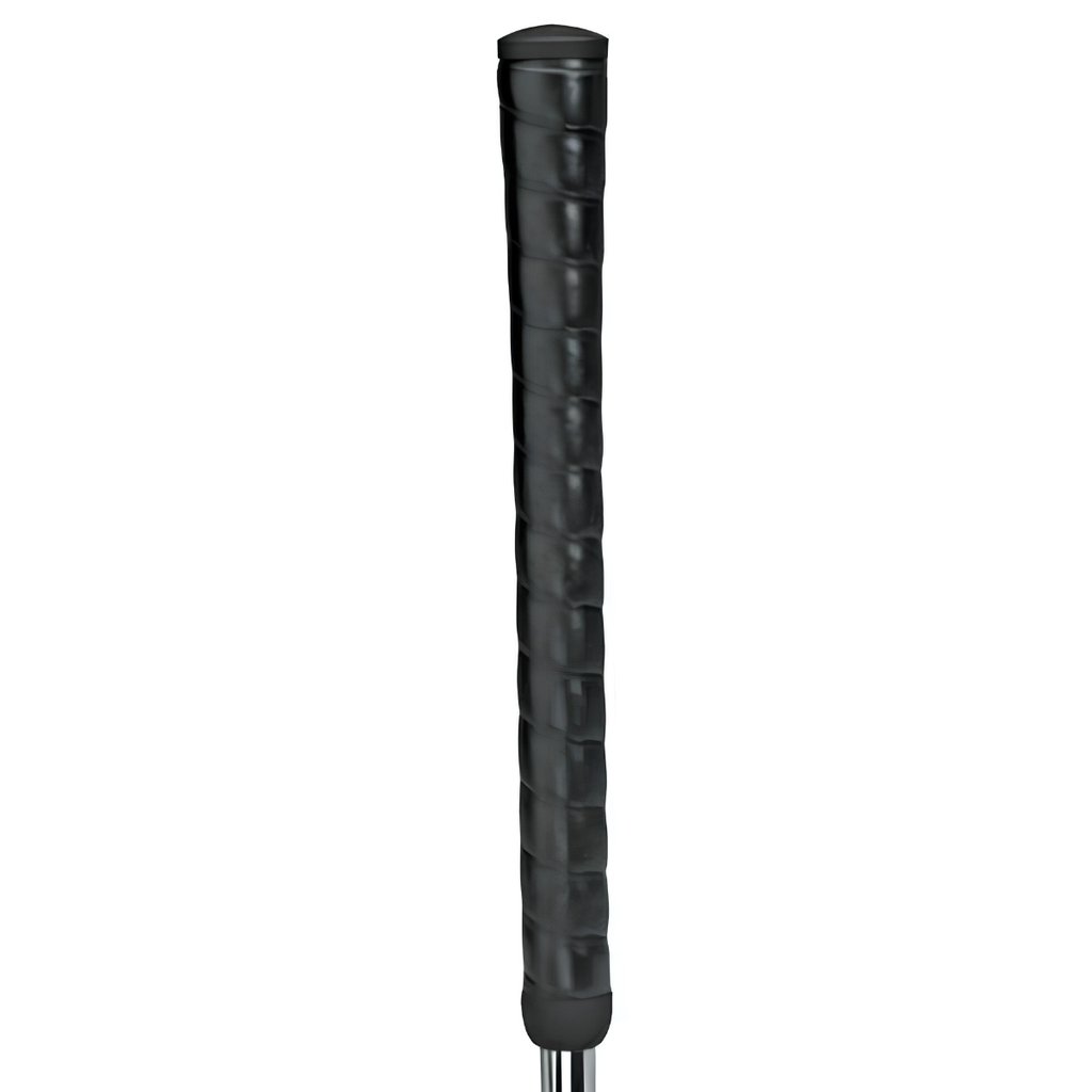 Winn Excel Soft grip, zwart, JUMBO