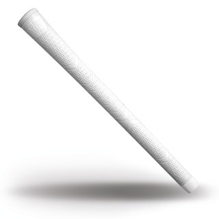 Winn Lite Firm grip, standard, wit