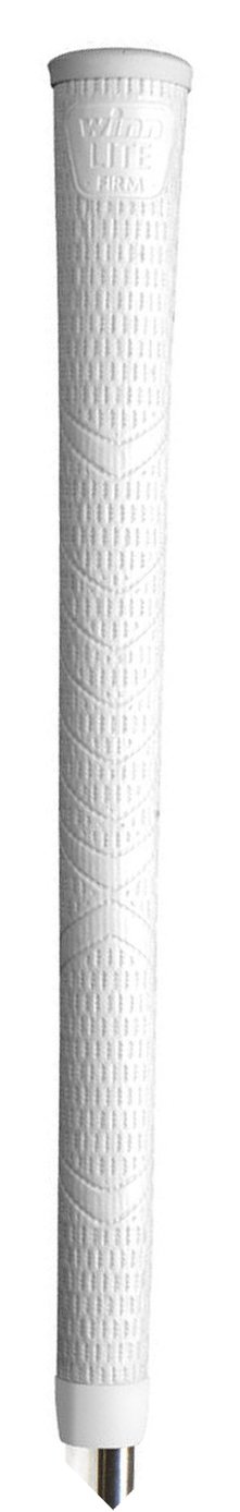Winn Lite Firm grip, standard, wit