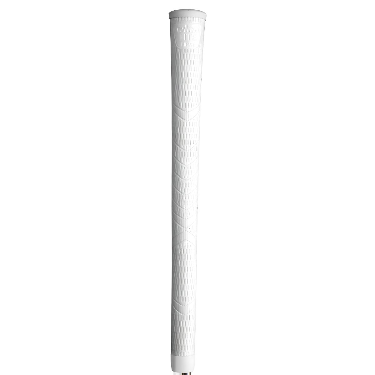 Winn Lite Firm grip, standard, wit