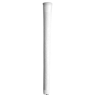 Winn Lite Firm grip, standard, wit