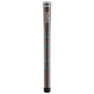 Winn Dri-Tac Dry dames grip, grijs