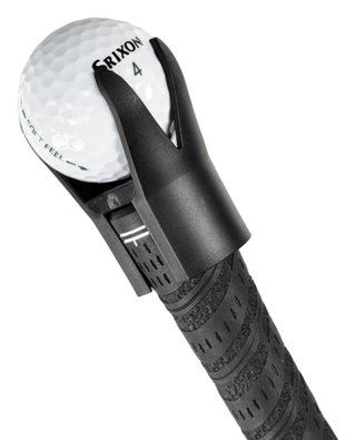 Masters Golf Butler accessoire