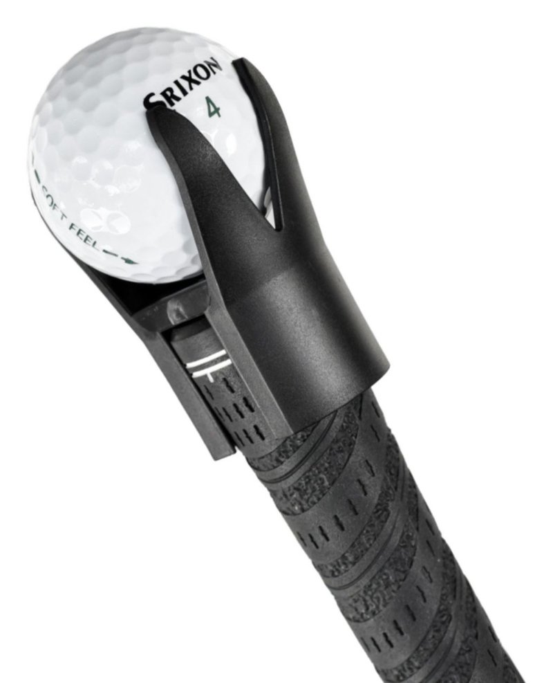 Masters Golf Butler accessoire