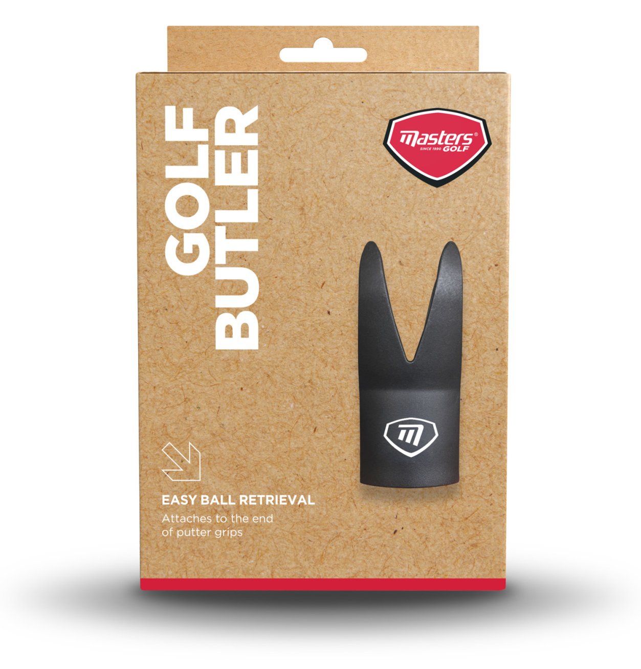 Masters Golf Butler accessoire