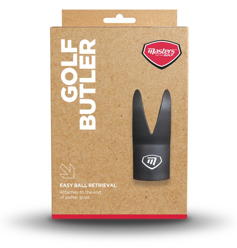 Masters Golf Butler accessoire