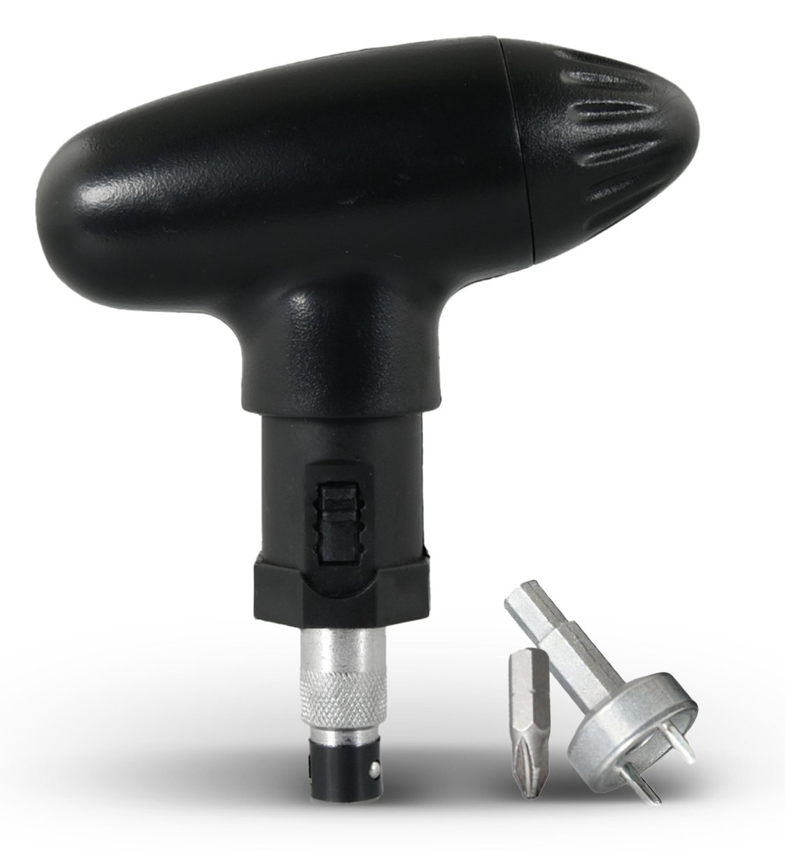 Masters Golf Cleat Deluxe Wrench schoenaccesoire