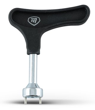 Masters Deluxe Pro Wrench schoenoenzubehör
