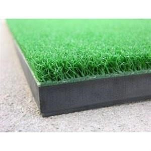 ITTEC Duchell Greentec PRO rijmat 150x150cm