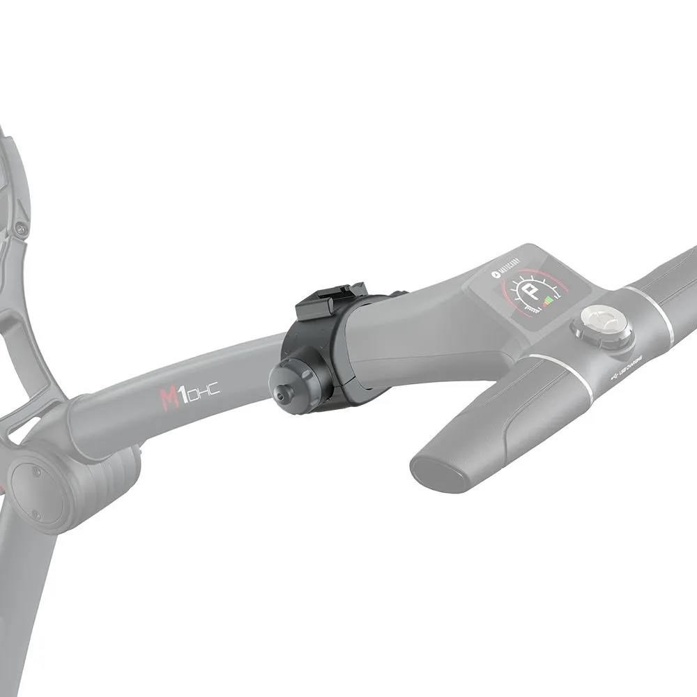 Motocaddy Accessory Station, Universal (M-Series from 2018 / S-Series from 2019)