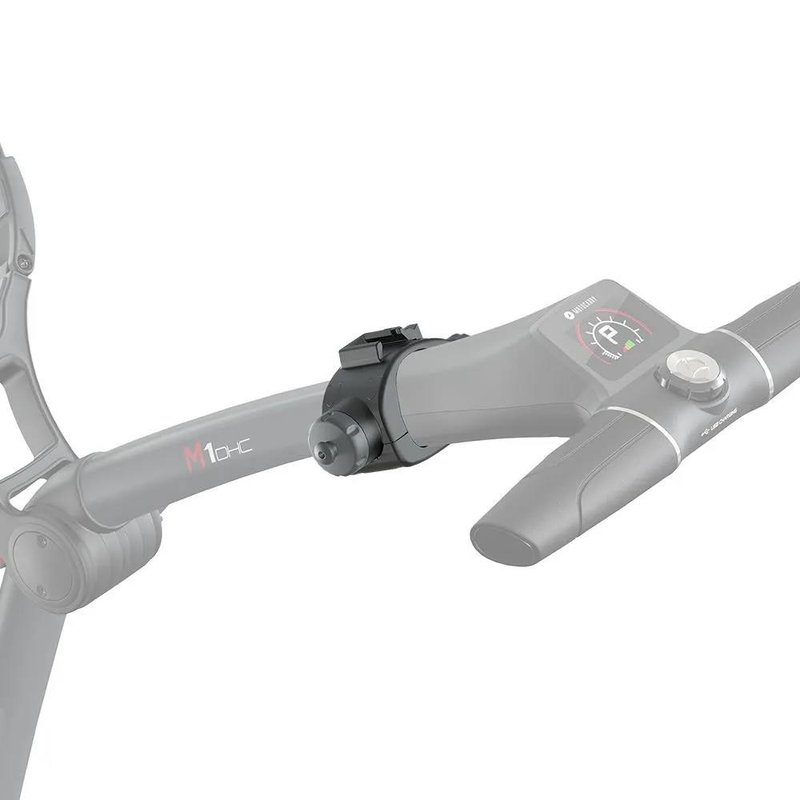 Motocaddy Accessory Station, Universal (M-Series from 2018 / S-Series from 2019)