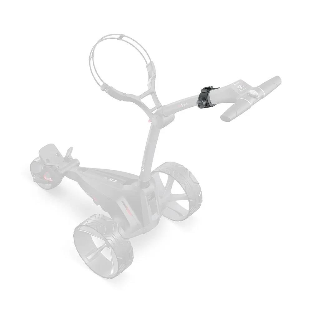 Motocaddy Accessory Station, Universal (M-Series from 2018 / S-Series from 2019)