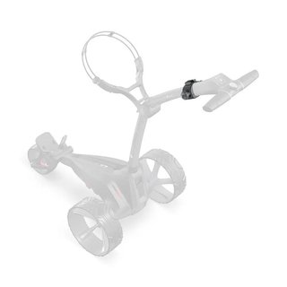 Motocaddy Accessory Station, Universal (M-Series from 2018 / S-Series from 2019)