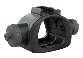 Motocaddy Accessory Station, Universal (M-Series from 2018 / S-Series from 2019)