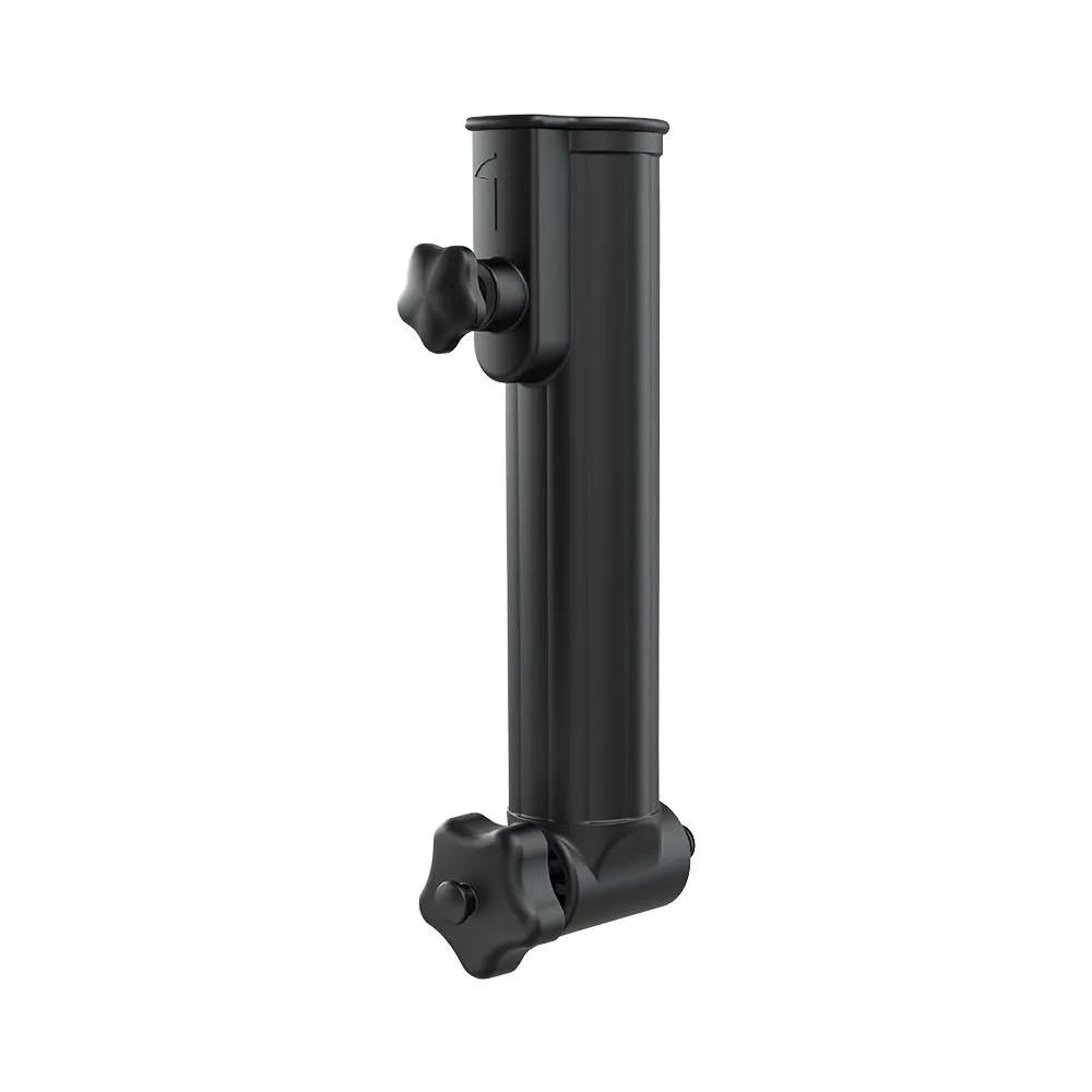 Motocaddy Umbrella Holder (S-Series / Universal) parapluhouder, zwart