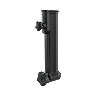 Motocaddy Umbrella Holder (S-Series / Universal) parapluhouder, zwart