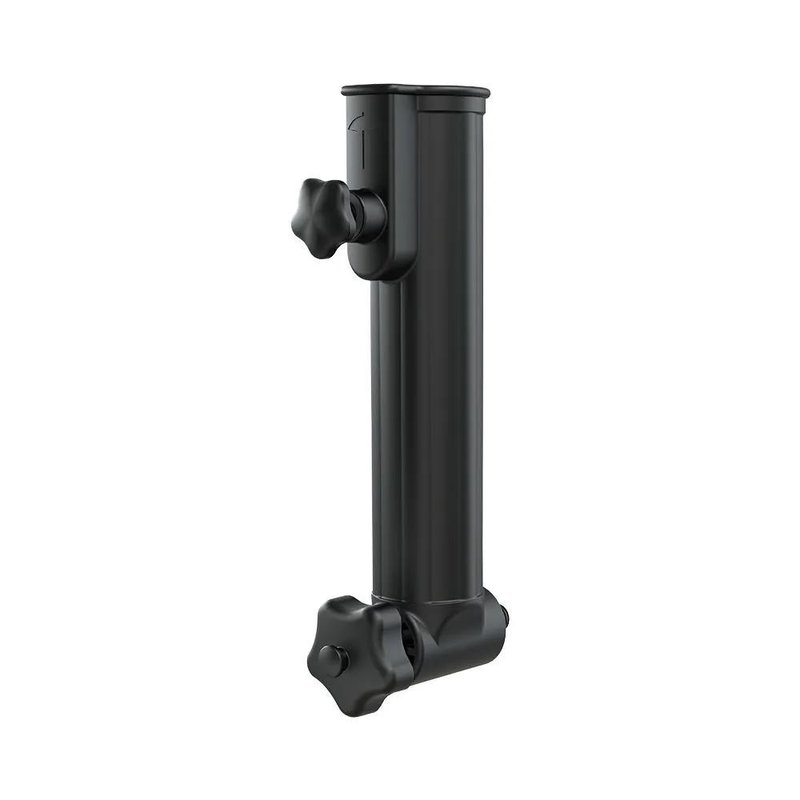 Motocaddy Umbrella Holder (S-Series / Universal) parapluhouder, zwart