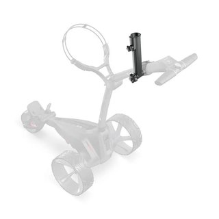 Motocaddy Umbrella Holder (S-Series / Universal) parapluhouder, zwart