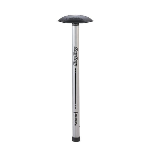 BagBoy BagBoy Backbone Travelcover Support System zilver