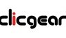 Clicgear