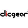 Clicgear