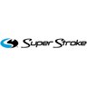 Super Stroke