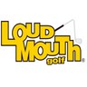 Loudmouth golf