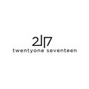2117 of Sweden