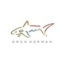 Greg Norman