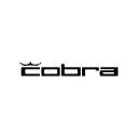 Cobra Golf