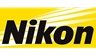 Nikon