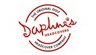 Daphne's headcovers