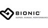 Bionic