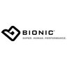 Bionic