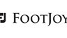 Footjoy