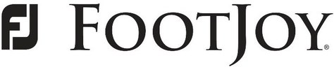 Footjoy