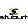 Stuburt