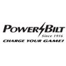 PowerBilt