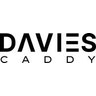 Davies Caddy