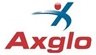 Axglo